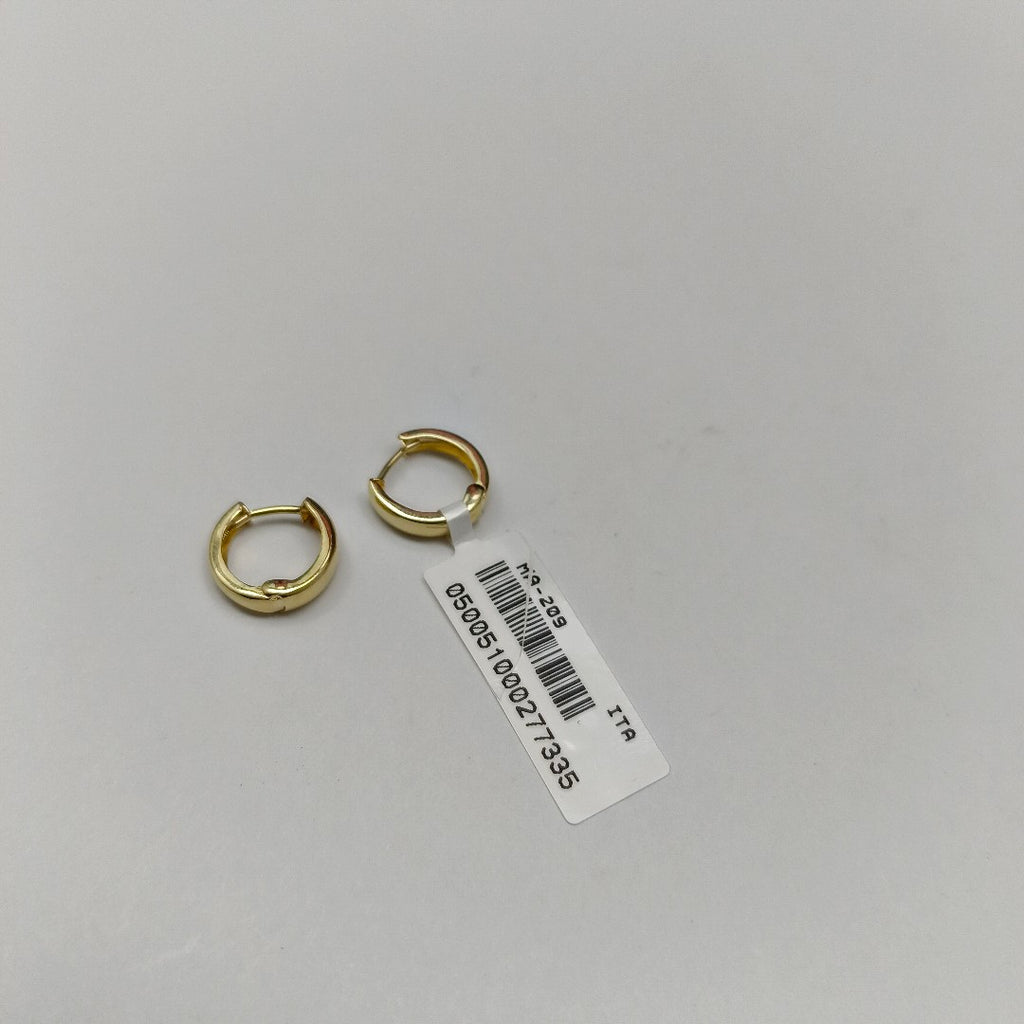 HUGGIES ORO 10K 0.9 (NUEVO)