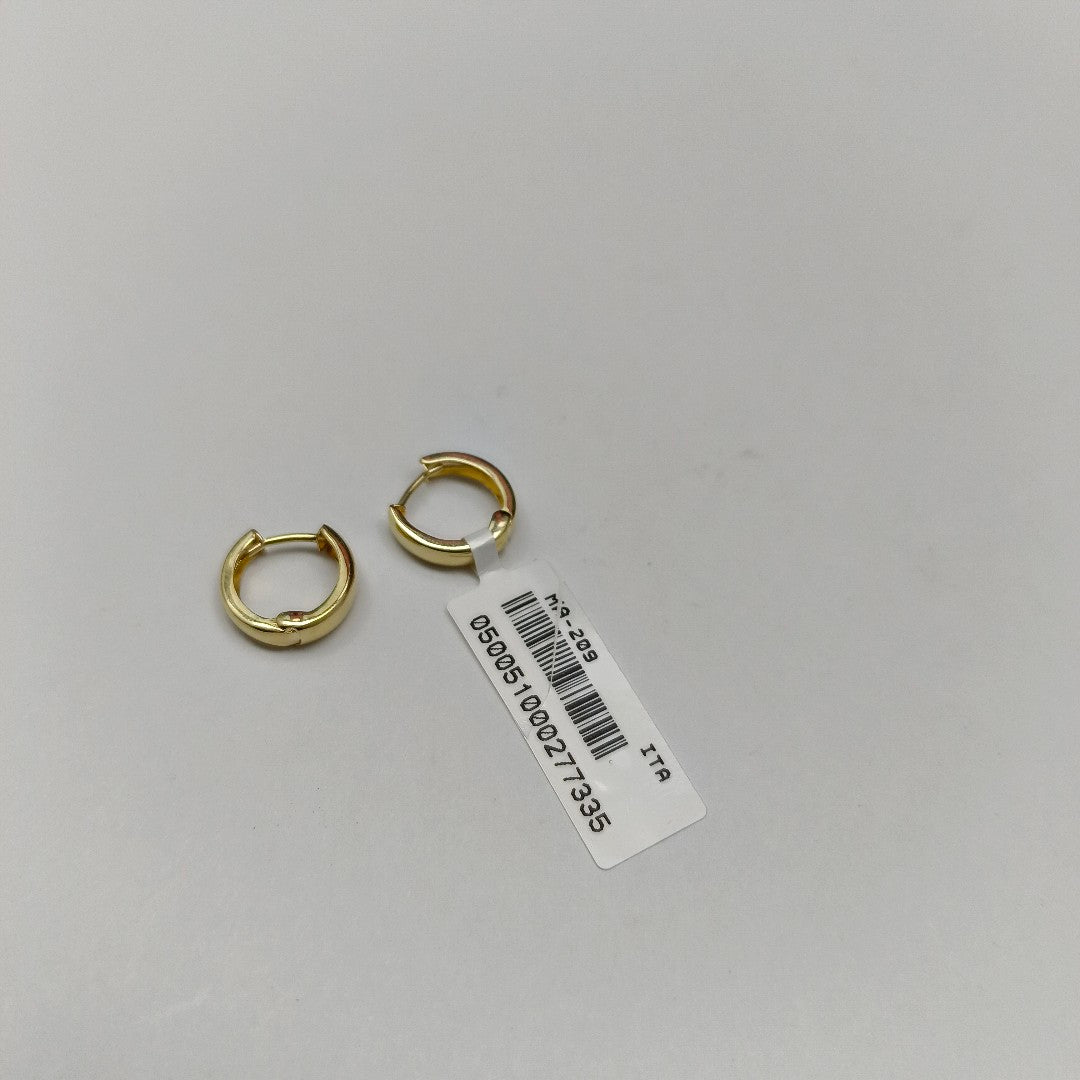 HUGGIES ORO 10K 0.9 (NUEVO)
