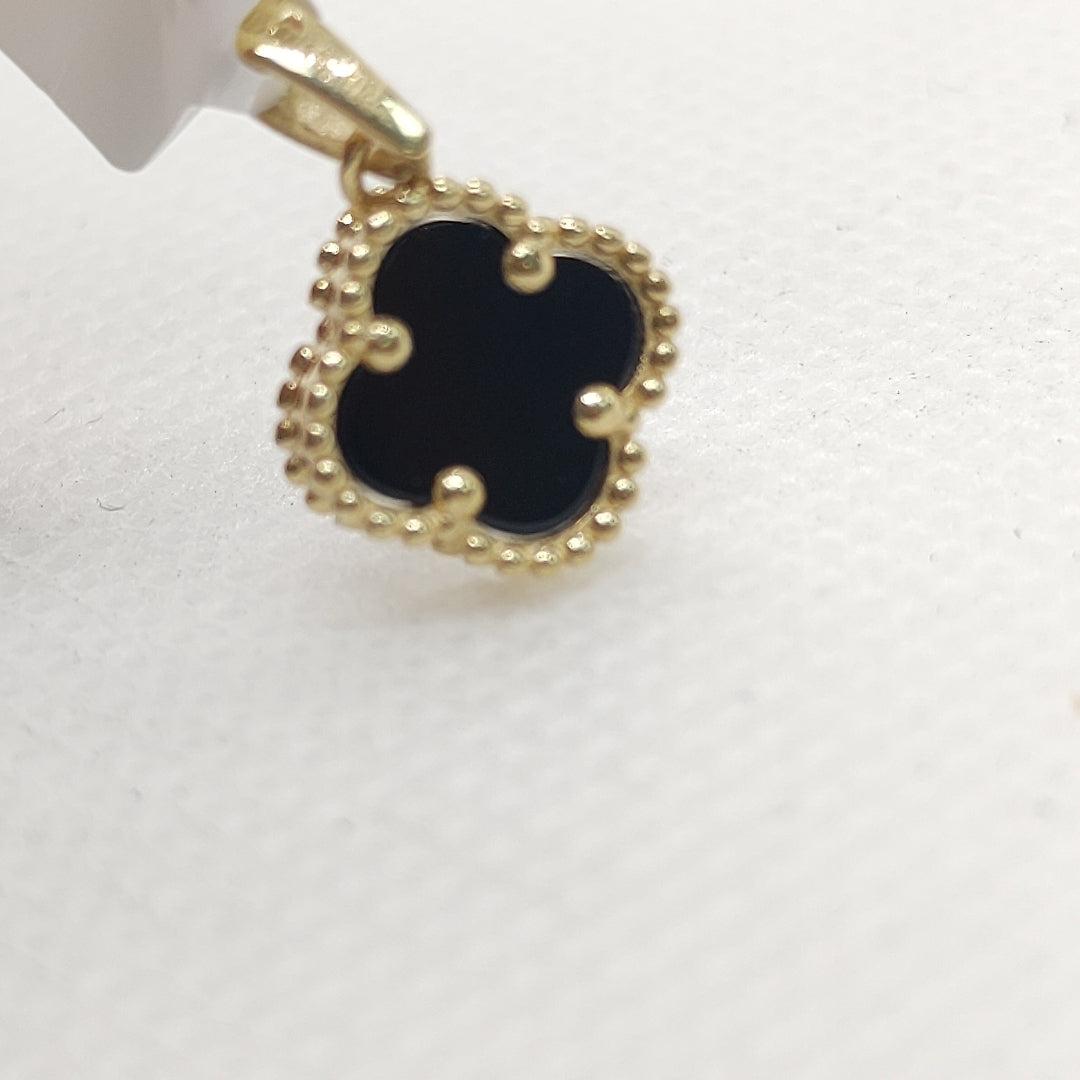 DIJES ORO 14K 0.9 (NUEVO)