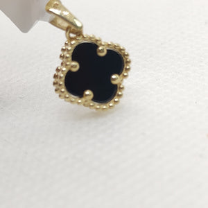 DIJES ORO 14K 0.9 (NUEVO)