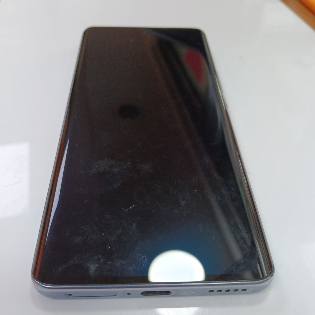 CELULAR HONOR MAGIC6 LITE 5G ALI-NX3 (2023) 256 GB 8 GB RAM (SEMINUEVO)