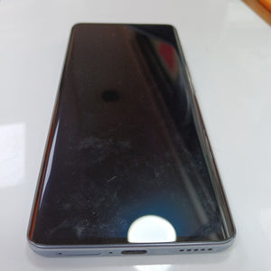 CELULAR HONOR MAGIC6 LITE 5G ALI-NX3 (2023) 256 GB 8 GB RAM (SEMINUEVO)