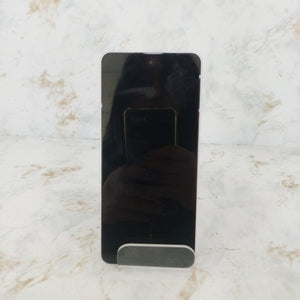 CELULAR OPPO A5 PRO 5G CPH2695 (2025) 256 GB 8 GB RAM (SEMINUEVO)