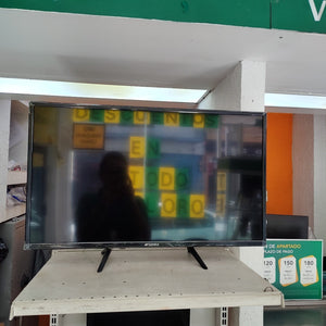 PANTALLA SANSUI SMX32T1H (2022) 32" LED HD (SEMINUEVO)