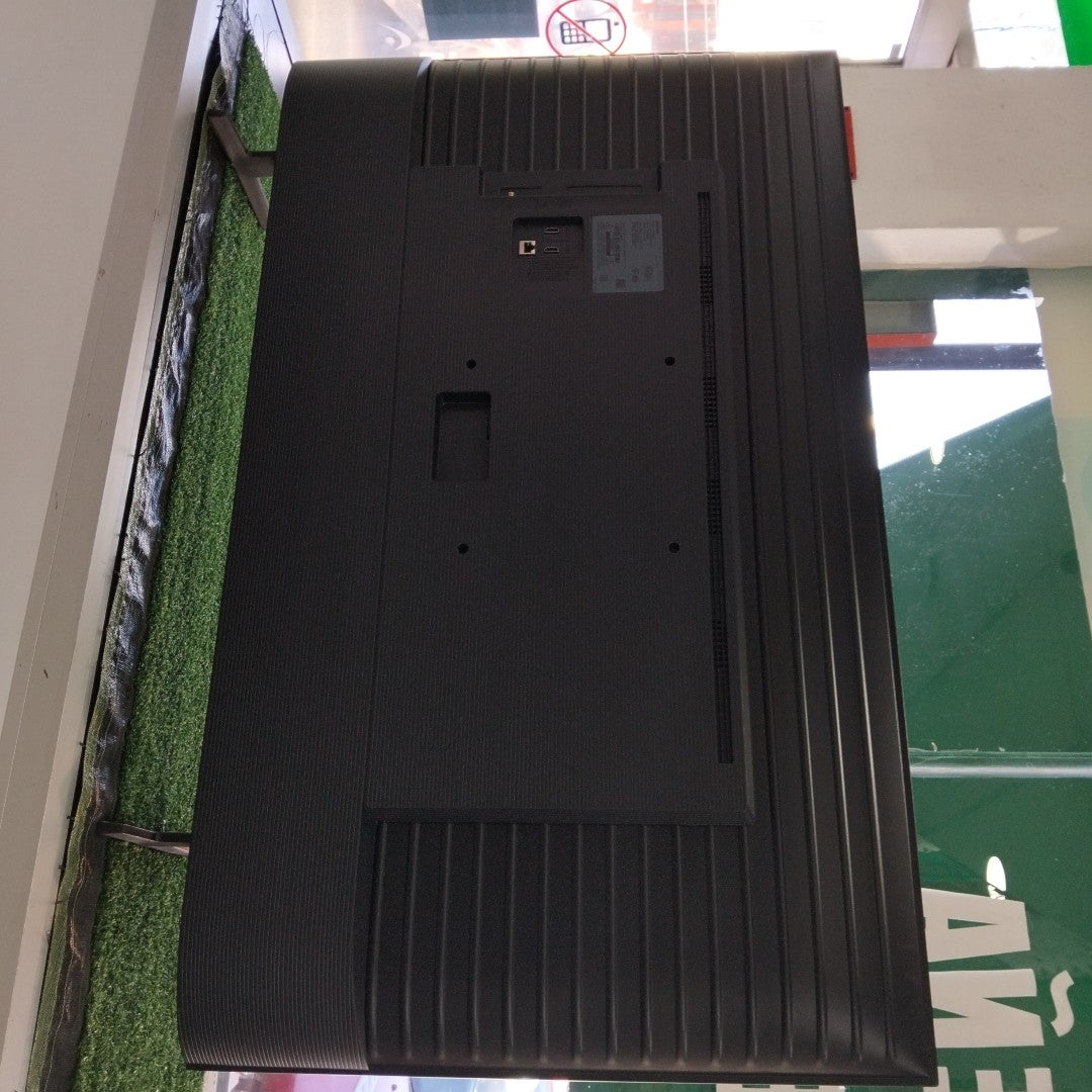 PANTALLA SAMSUNG UN50U8000FF (2025) 50" LED 4K (SEMINUEVO)