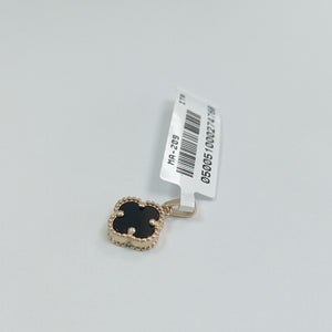 DIJES ORO 14K 0.9 (NUEVO)