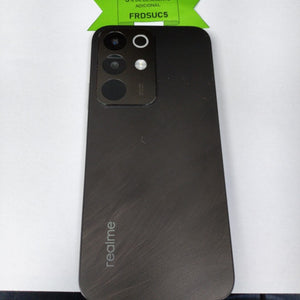 CELULAR REALME C85 RMX5566 (2026) 256 GB 8 GB RAM (SEMINUEVO)