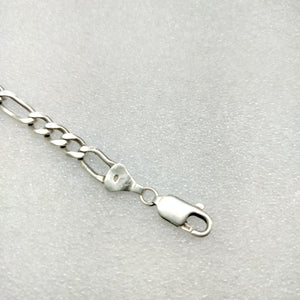 PULSERA PLATA 14.2 GRMS (SEMINUEVO)