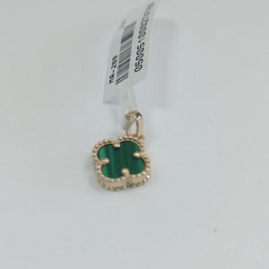 DIJES ORO 14K 1 (NUEVO)