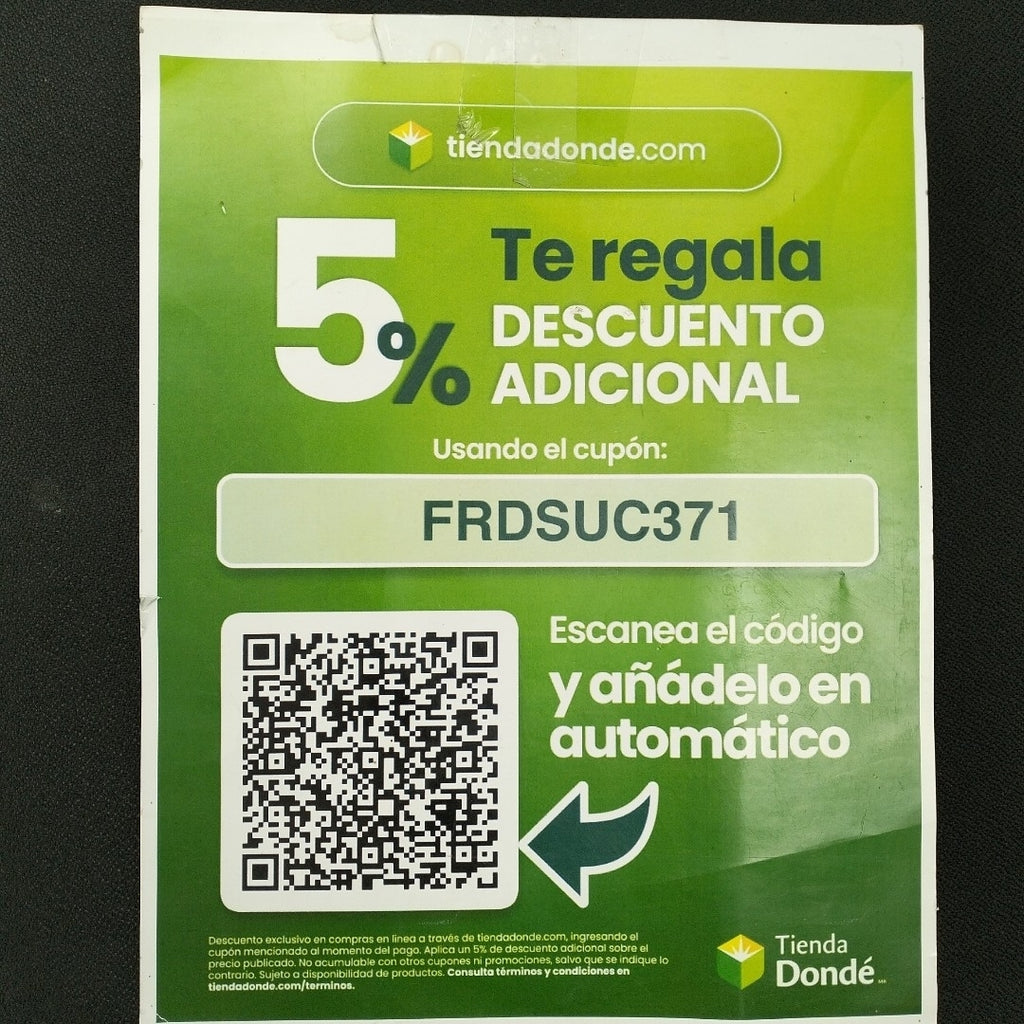 OTRAS ALHAJAS PLATA LEY 925 MEDALLA CONMEMORATIVA FRD FÚTBOL MOTIVO COLIBRI PLATA .925 8.02 GR (NUEVO)