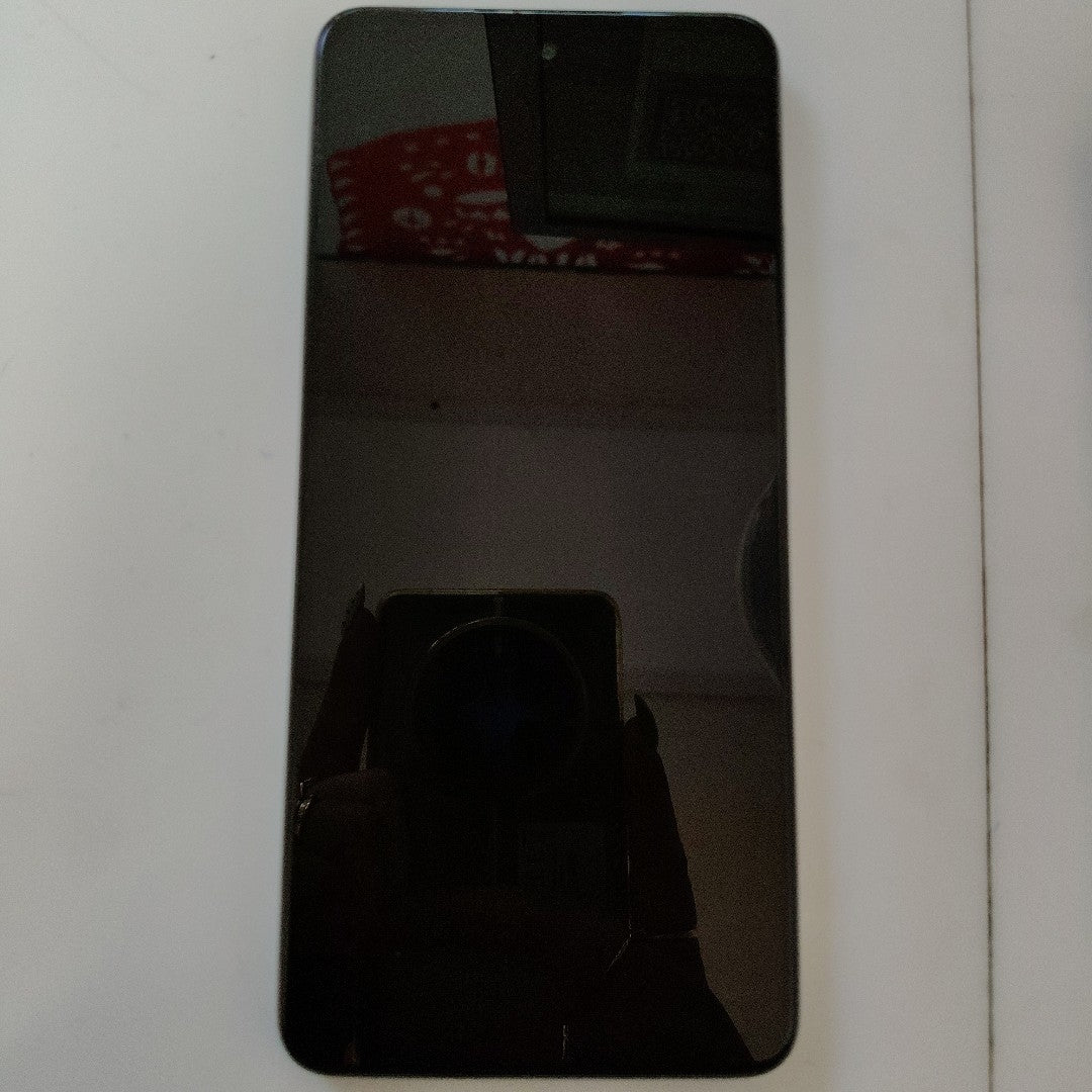 CELULAR OPPO A60 CPH3669 256 GB 8 GB RAM (SEMINUEVO)