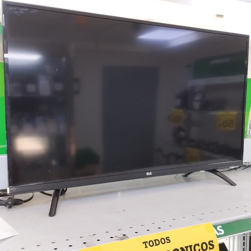 PANTALLA EVL 32EVLB 32" LED HD (SEMINUEVO)
