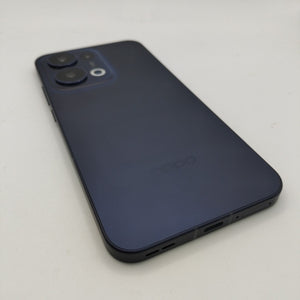 CELULAR OPPO RENO13 5G CPH2689 (2024) 512 GB 12 GB RAM (SEMINUEVO)