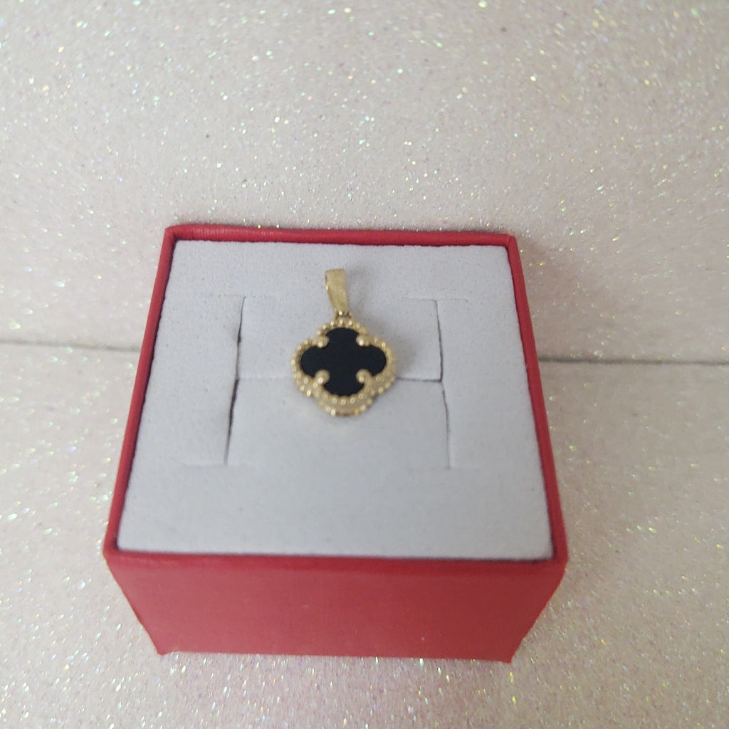 DIJES ORO 14K 0.9 (NUEVO)