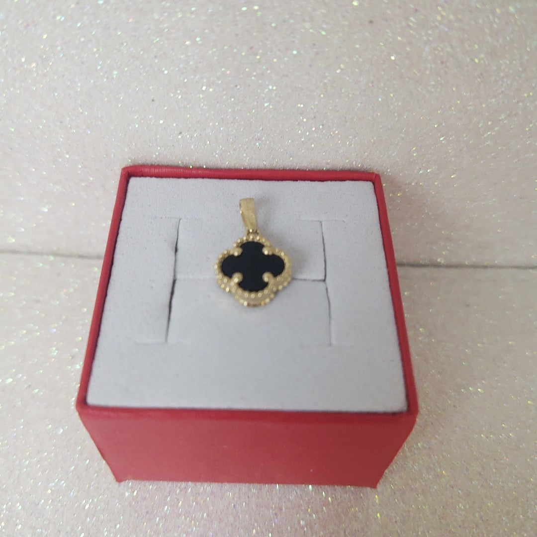DIJES ORO 14K 0.9 (NUEVO)