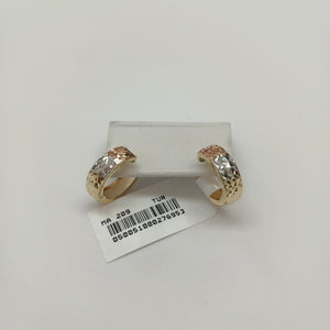 HUGGIES ORO 10K 1.5 (NUEVO)