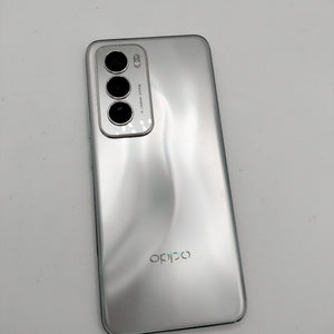 CELULAR OPPO RENO12 5G CPH2625 (2024) 512 GB 12 GB RAM (SEMINUEVO)