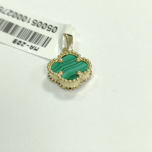 DIJES ORO 14K 1 (NUEVO)