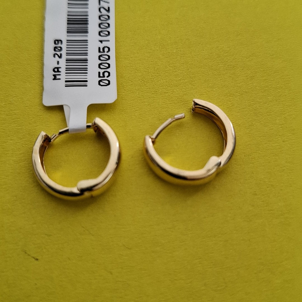 HUGGIES ORO 10K 0.9 (NUEVO)