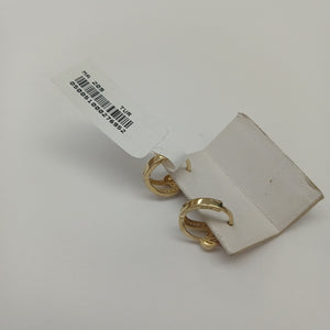 HUGGIES ORO 10K 2 (NUEVO)