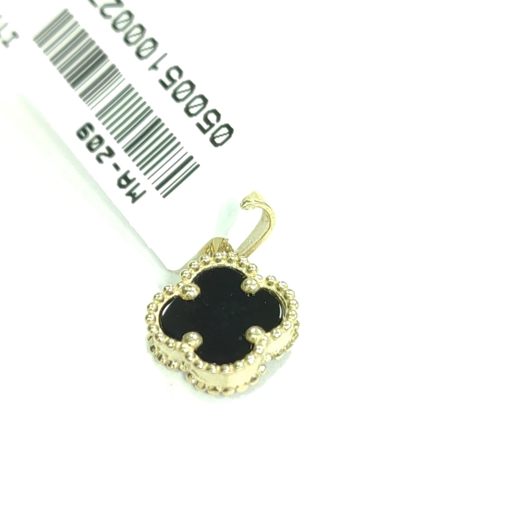 DIJES ORO 14K 1 (NUEVO)