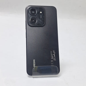 CELULAR XIAOMI REDMI 15C 25078RA3EL (2025) 128 GB 4 GB RAM (SEMINUEVO)