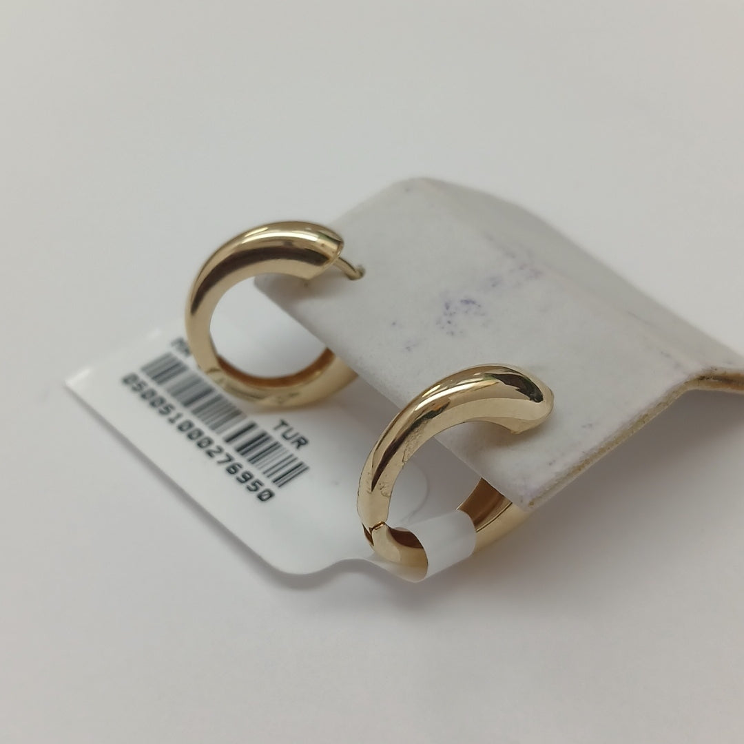 HUGGIES ORO 10K 1.5 (NUEVO)