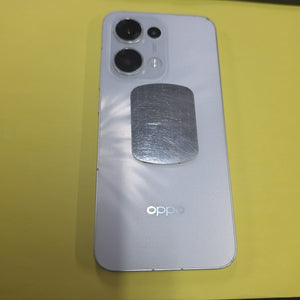 CELULAR OPPO RENO13 5G CPH2689 (2024) 512 GB 12 GB RAM (SEMINUEVO)