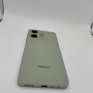 CELULAR OPPO A5 PRO CPH2711 (2025) 256 GB 8 GB RAM (SEMINUEVO)
