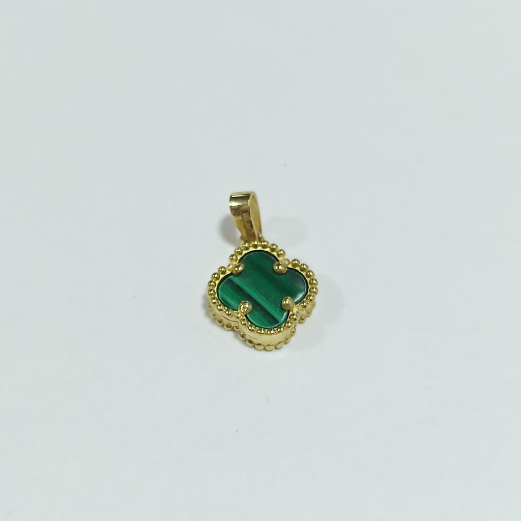 DIJES ORO 14K 1.1 (NUEVO)