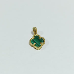 DIJES ORO 14K 1.1 (NUEVO)