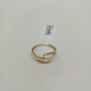 ANILLOS DAMA ORO 14K 1.7 (NUEVO)