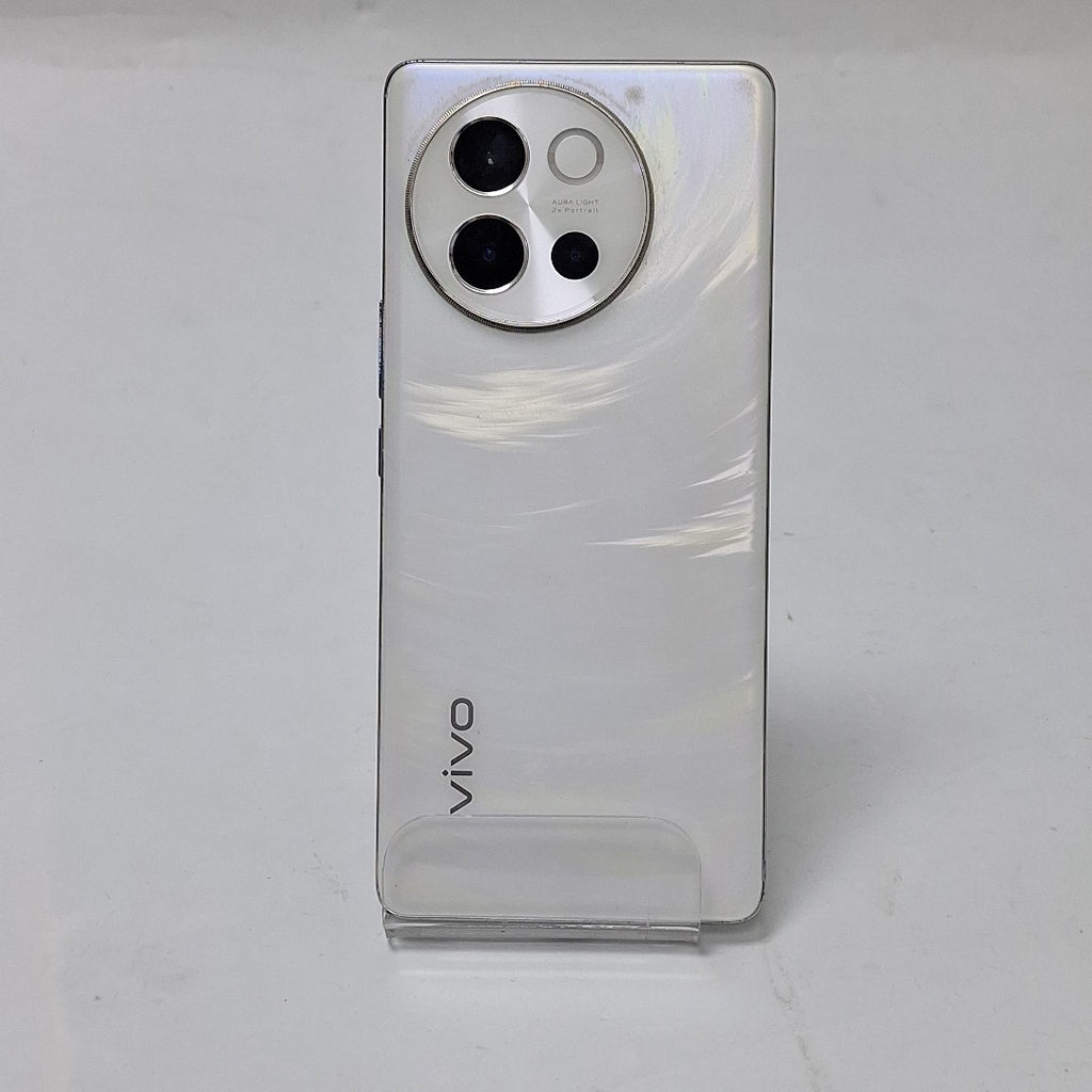 CELULAR VIVO V40 LITE V2341 (2024) 256 GB 8 GB RAM (SEMINUEVO)