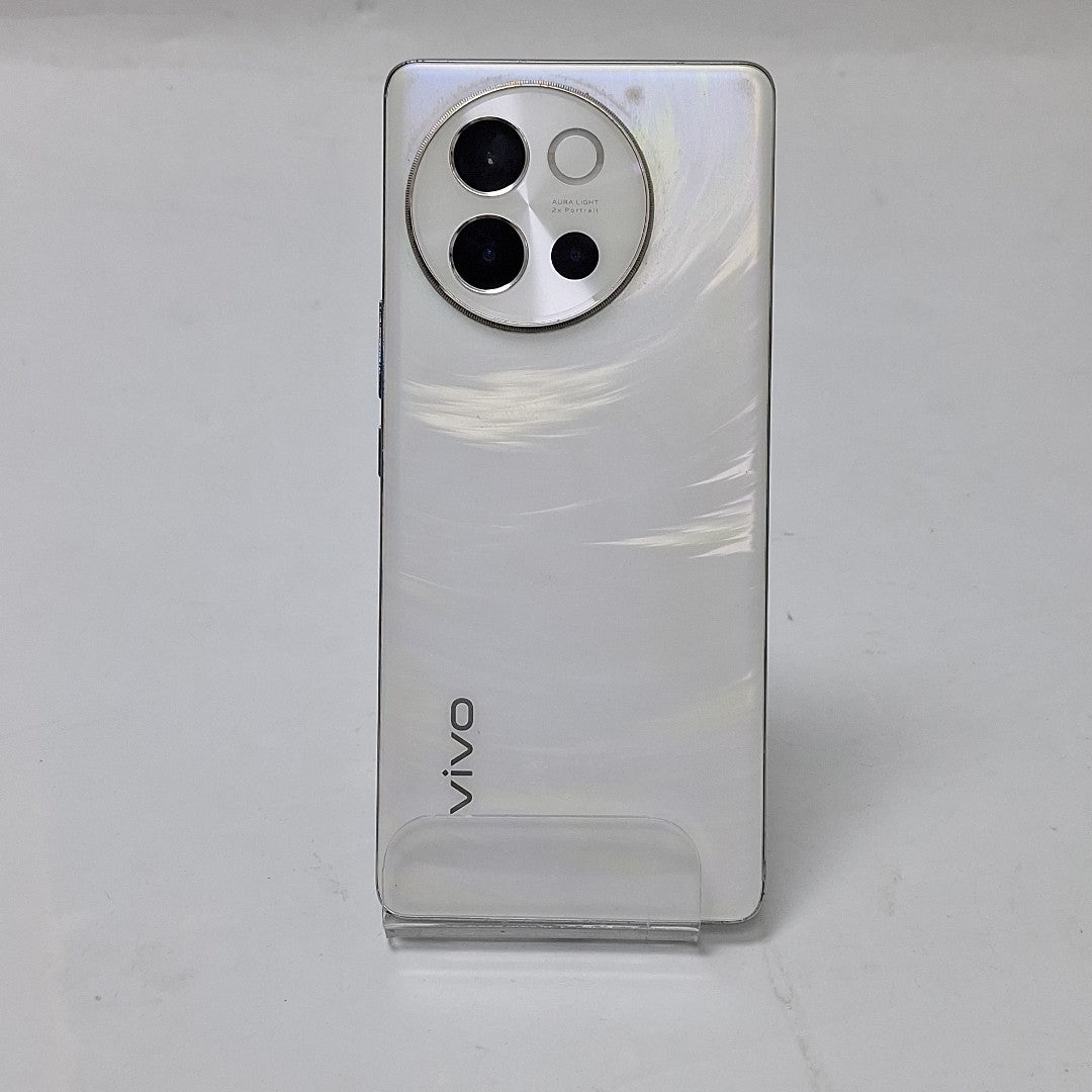 CELULAR VIVO V40 LITE V2341 (2024) 256 GB 8 GB RAM (SEMINUEVO)