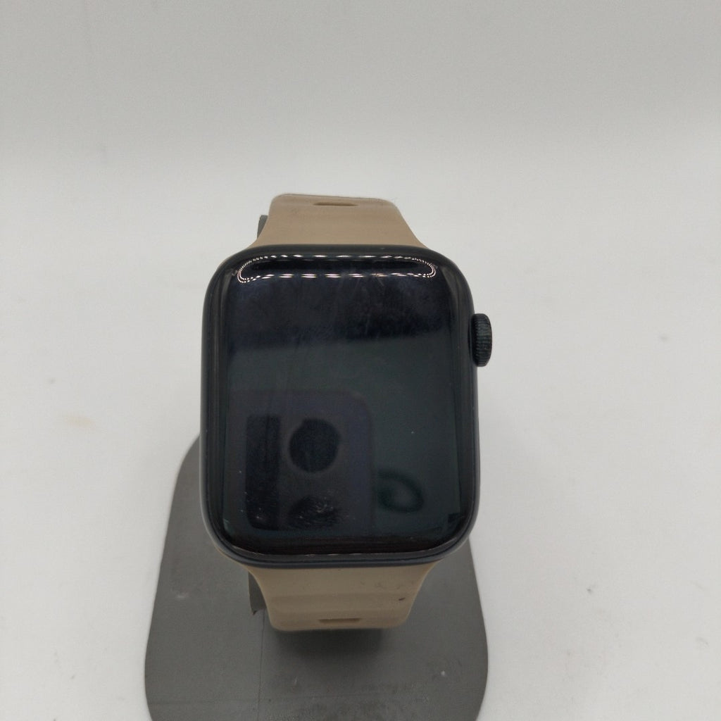 SMARTWATCH APPLE SE 2 ALUMINIO A2727 44 MM GPS + CELULAR (SEMINUEVO)