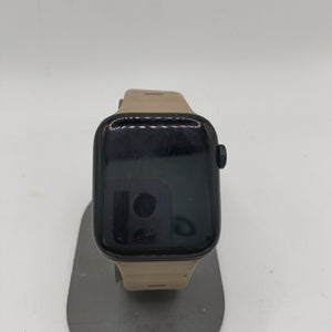 SMARTWATCH APPLE SE 2 ALUMINIO A2727 44 MM GPS + CELULAR (SEMINUEVO)