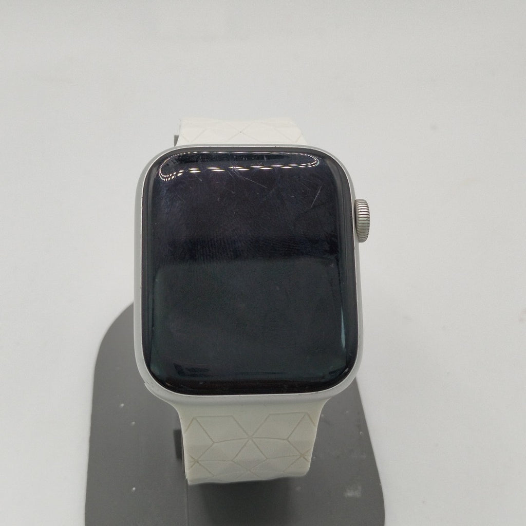 SMARTWATCH APPLE SE 2 ALUMINIO A2723 44 MM GPS (SEMINUEVO)