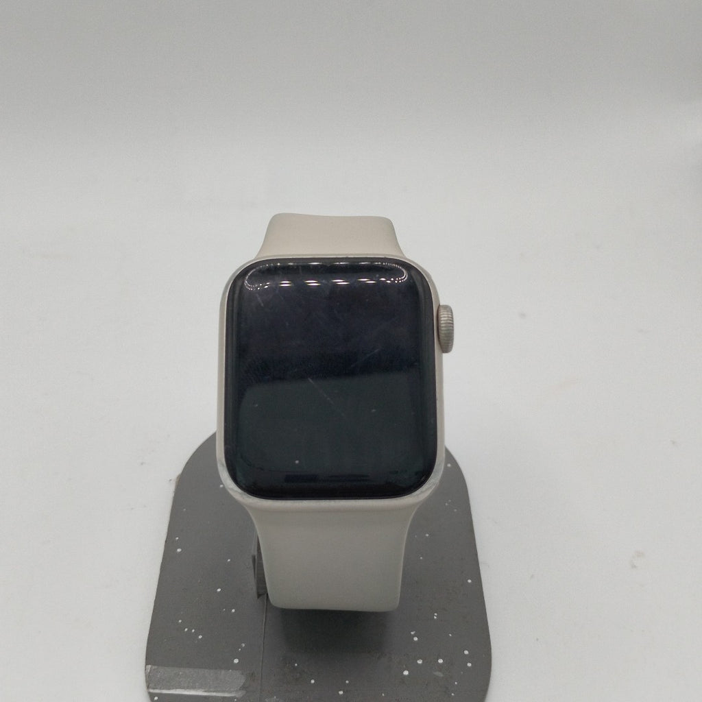 SMARTWATCH APPLE SE 2 ALUMINIO A2722 40 MM GPS (SEMINUEVO)