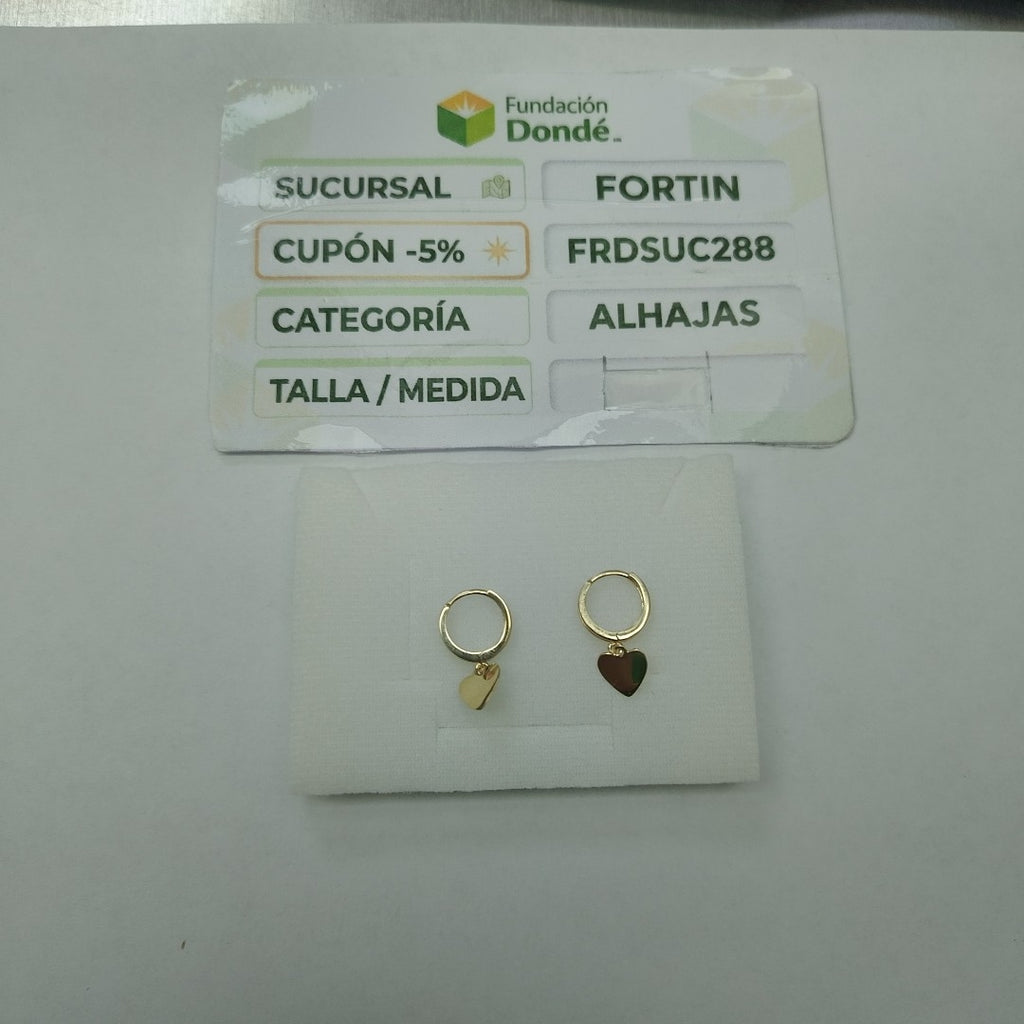 HUGGIES ORO 10K 1.8 (NUEVO)