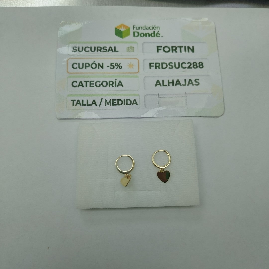 HUGGIES ORO 10K 1.8 (NUEVO)