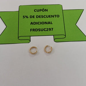 HUGGIES ORO 10K 2.2 (NUEVO)