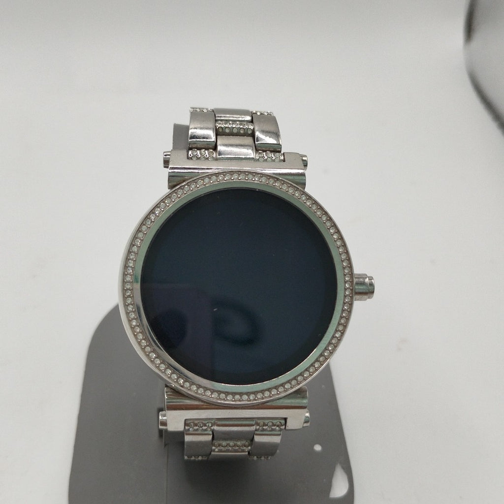 SMARTWATCH MICHAEL KORS MKT-5036 42 MM BLUETOOTH (SEMINUEVO)