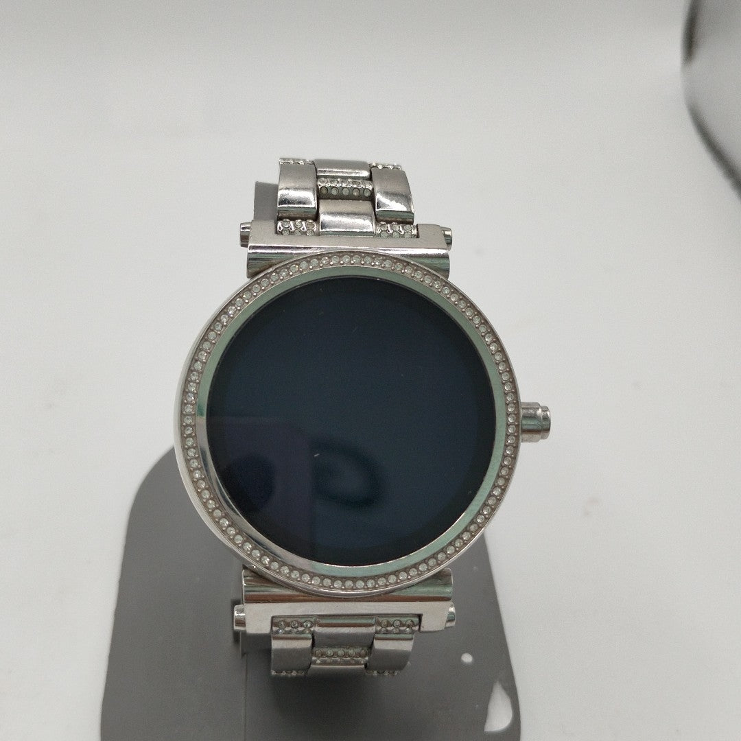 SMARTWATCH MICHAEL KORS MKT-5036 42 MM BLUETOOTH (SEMINUEVO)