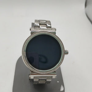 SMARTWATCH MICHAEL KORS MKT-5036 42 MM BLUETOOTH (SEMINUEVO)