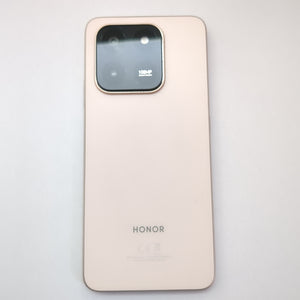 CELULAR HONOR X7D LGN-NX3 (2025) 256 GB 8 GB RAM (SEMINUEVO)