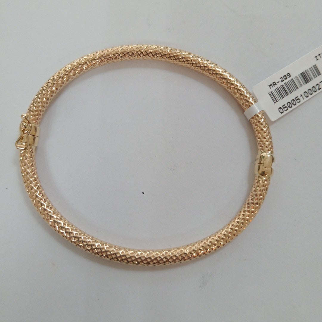 AROS ORO 14K 5.9 (NUEVO)