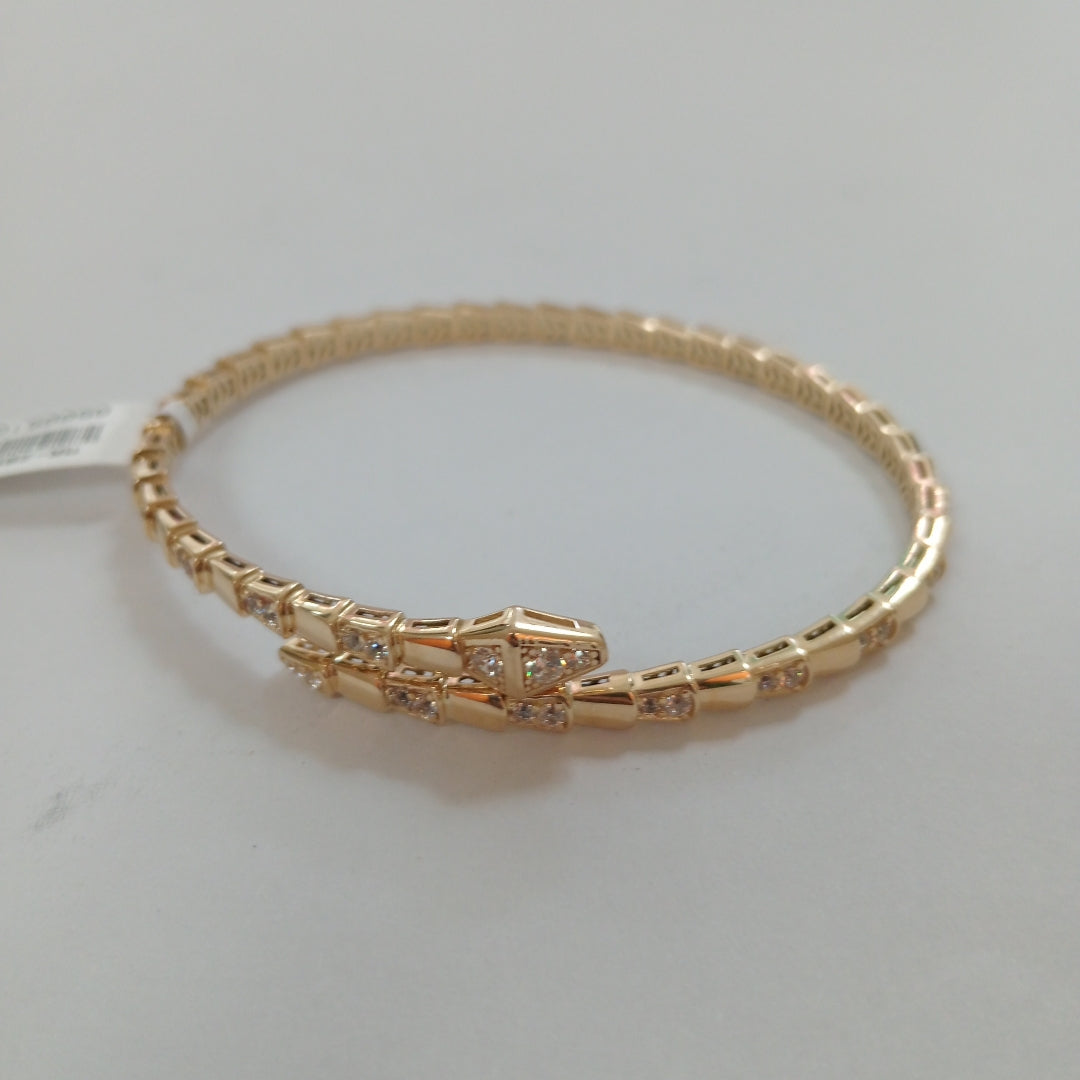 AROS ORO 14K 9.8 (NUEVO)