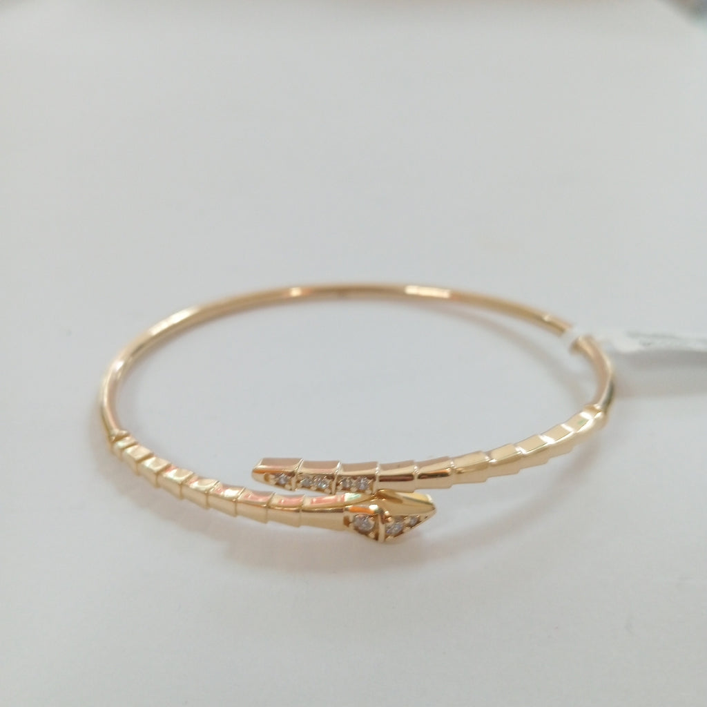 AROS ORO 14K 5.6 (NUEVO)