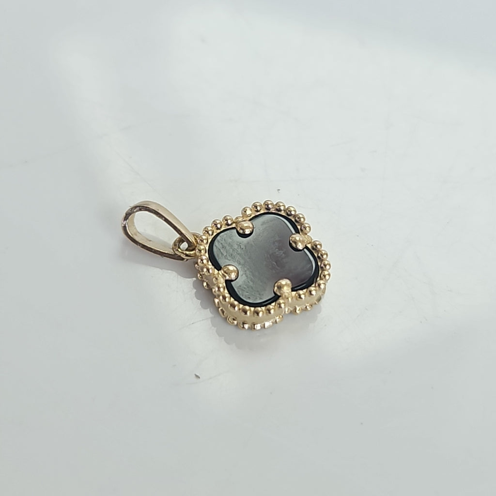 DIJES ORO 14K 0.9 (NUEVO)