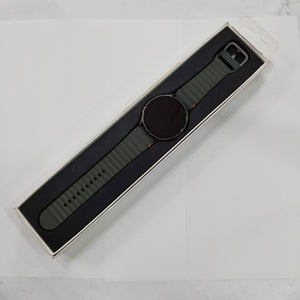 SMARTWATCH SAMSUNG GALAXY WATCH 7 SM-L310 44 MM GPS (SEMINUEVO)